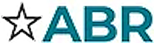ABR®