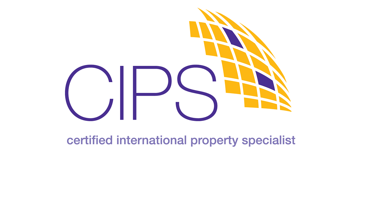 CIPS®