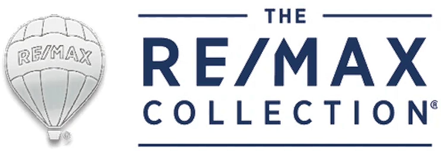 RE/MAX Collection