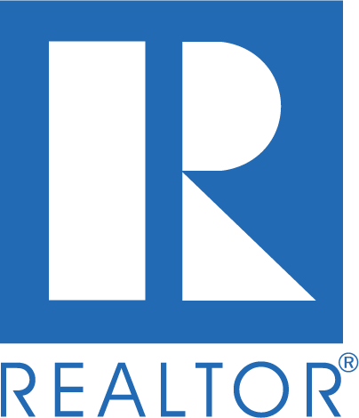REALTOR®